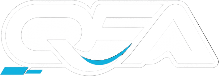 Quick Fix Auto logo