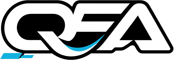 Quick Fix Auto logo