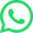 Chat on WhatsApp