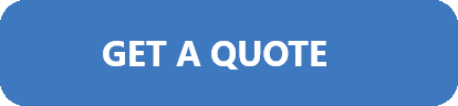 Get A Quote